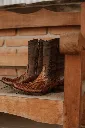 IMG_5590.webp