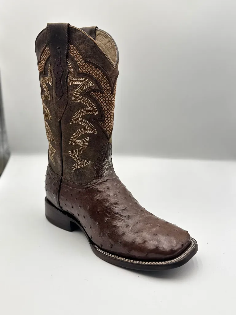 63fb1120-3eee-485f-aad0-8d2b2d5fab6e.webp